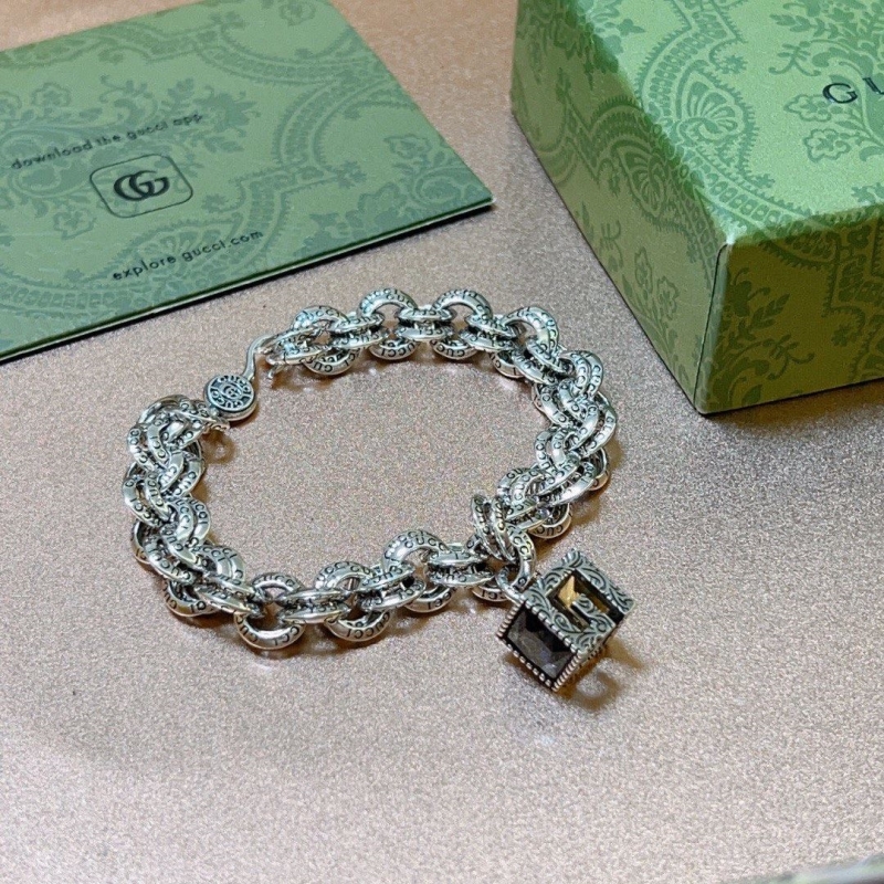 Gucci Bracelets